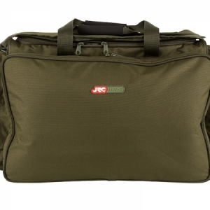 Taška JRC Defender Carryall