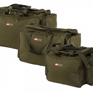 Taška JRC Defender Carryall