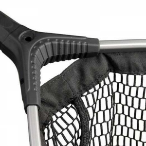Podberák Mivardi Speedy Nano L