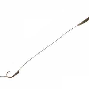 Náväzec Mivardi Classic Boilie Rig Loop 2ks