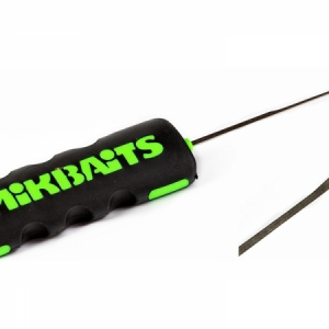 Ihla na olovenku Mikbaits Leadcore
