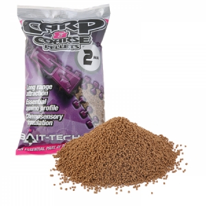 Pelety Bait-tech Carp and Coarse Feed Pellet