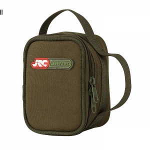 Tašky na príslušenstvo JRC Defender Accessory Bag