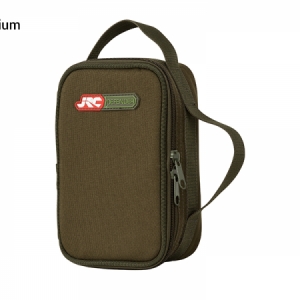 Tašky na príslušenstvo JRC Defender Accessory Bag