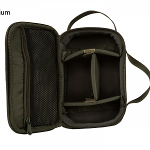 Tašky na príslušenstvo JRC Defender Accessory Bag