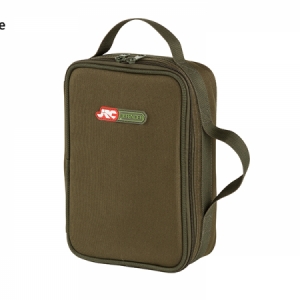Tašky na príslušenstvo JRC Defender Accessory Bag