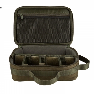 Tašky na príslušenstvo JRC Defender Accessory Bag