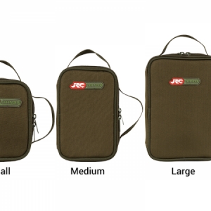 Tašky na príslušenstvo JRC Defender Accessory Bag