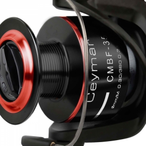 navijak Okuma Ceymar Baitfeeder CMBF-340