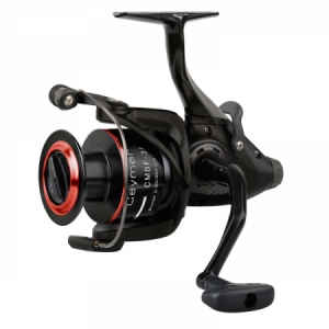 navijak Okuma Ceymar Baitfeeder CMBF-340