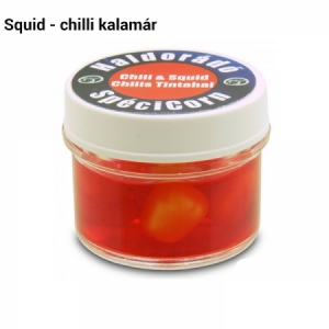 Plávajúca kukurica Haldorádó SpéciCorn