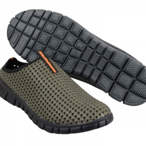 Ľahké šlapky Prologic Bank Slippers