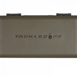 Kaprársky organizér Korda Tackle Safe