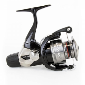 navijak Shimano Catana 1000 RC