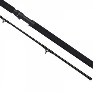 prút WFT Never Crack Bank Cat II 3,15m / 200-1000g 