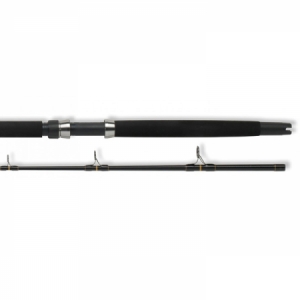 prút WFT Never Crack Big Fish 2,7m / 150-700g