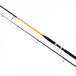 prút WFT Never Crack Big Fish 2,7m / 150-700g