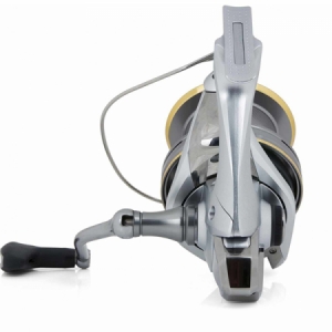 navijak Shimano Ultegra CI4+ 5500 XSC