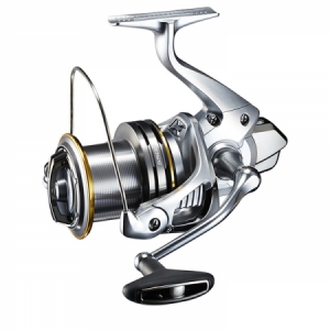 navijak Shimano Ultegra CI4+ 5500 XSC