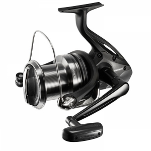 navijak Shimano Beastmaster 10000 XB