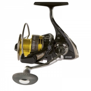 navijak Ryobi Verum FD 5000