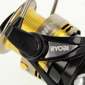 navijak Ryobi Verum FD 6000