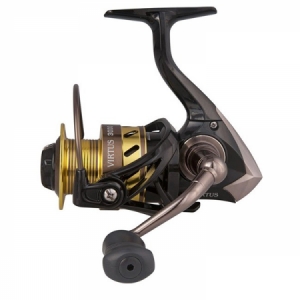 navijak Ryobi Virtus FD 1000