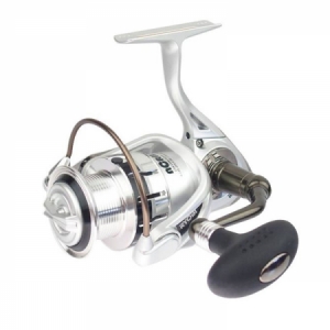 navijak Ryobi Maturity FD 5000