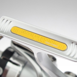 navijak Ryobi Maturity FD 5000