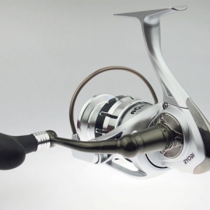 navijak Ryobi Maturity FD 6000