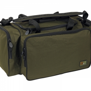 Taška Fox R-Series Carryall Large
