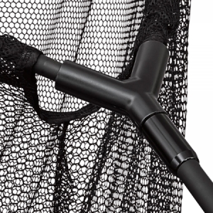 Podberák Starbaits V2 Landing Net