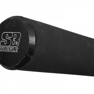 Podberák Starbaits V2 Landing Net