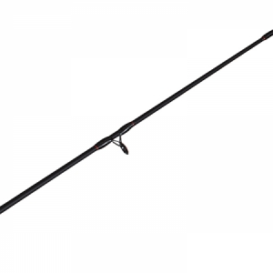 prút Pezon Michel Titan Maxcat 2,4m / 80-250g