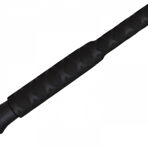 prút Pezon Michel Titan Maxcat 2,4m / 80-250g