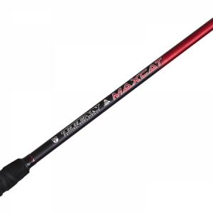 prút Pezon Michel Titan Maxcat 2,4m / 80-250g