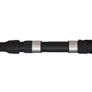 prút Pezon Michel Titan Maxcat 2,4m / 80-250g