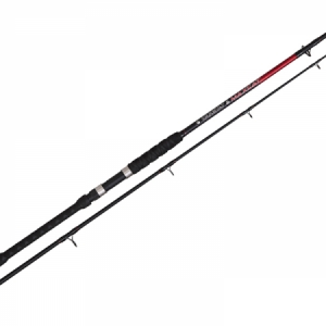 prút Pezon Michel Titan Maxcat 2,4m / 80-250g