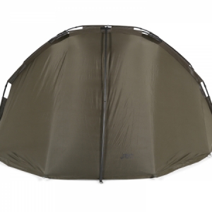 JRC Defender Bivvy 2 Man
