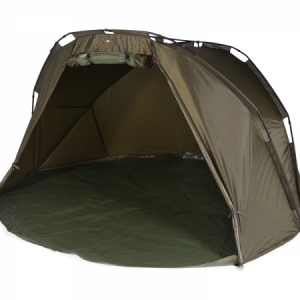 JRC Defender Bivvy 2 Man