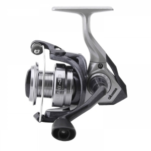 navijak Okuma Azaki AZ 30 FD