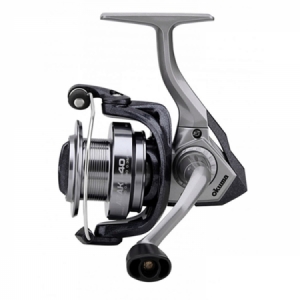 navijak Okuma Azaki AZ 40 FD