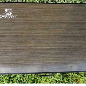 Stolík Carp Spirit Bivvy Table Mega
