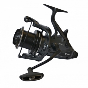 navijak Shimano Medium Baitrunner CI4+ 5500 XTB LC