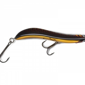 vobler Rapala X-Rap Scoop 14cm - potápavý
