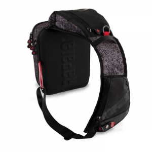 Taška Rapala Urban Classic Sling Bag
