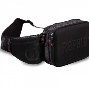 Taška Rapala Urban Classic Sling Bag