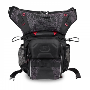 Taška na pás a bok Rapala Urban Hip Pack