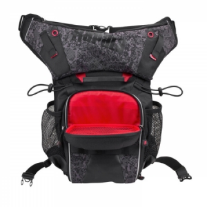 Taška na pás a bok Rapala Urban Hip Pack