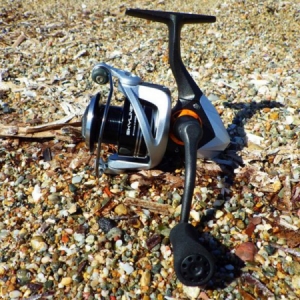 navijak Okuma Skyliner SKY 2500
